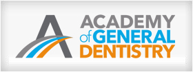 The American Academy of General Dentistry