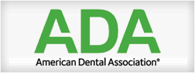 The American Dental Association