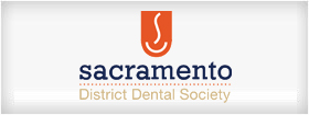 The Sacramento Dental Society