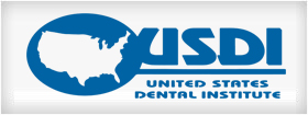 The US Dental Institute