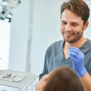 5 Emergencies Treated by an Emergency Dentist in Sacramento