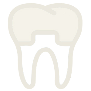 5 Effective Ways to Take Care of Your Dental Crowns
