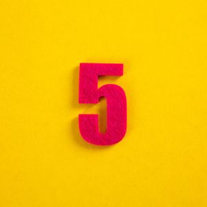 Debunking 5 Myths About a Cosmetic Dentist in Sacramento