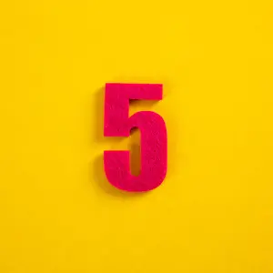 Debunking 5 Myths About a Cosmetic Dentist in Sacramento