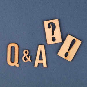 FAQs About Dental Implants, Dentures & Crowns
