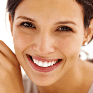 Getting Teeth Whitening With Dental Implants | Sacramento