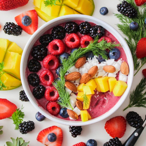 Healthy Foods Between Visits: Dentist Approved | Sacramento
