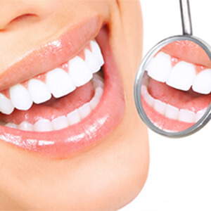 Teeth Whitening sacramento california