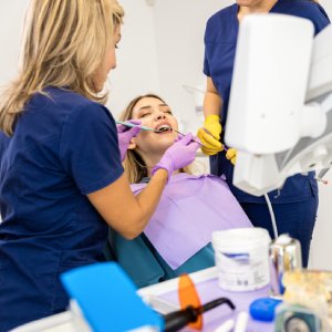 Top Oral Myths Debunked with Dental Care in Sacramento