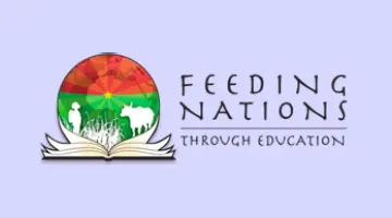 Service and dental mission Trip