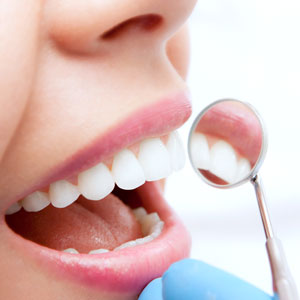 Emergency Dentist in Sacramento CA