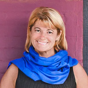 Dr. Lilliana Stojic DDS, MAGD Dr. Lilliana Stojic DDS, MAGD